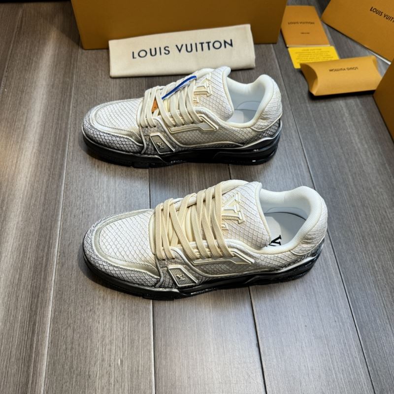 LV Sneakers